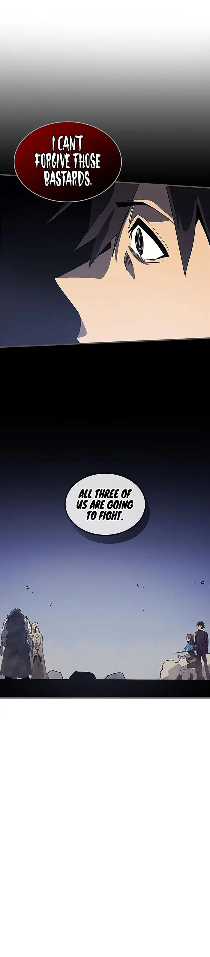 A Returner’s Magic Should Be Special Chapter 84 image 25_optimized